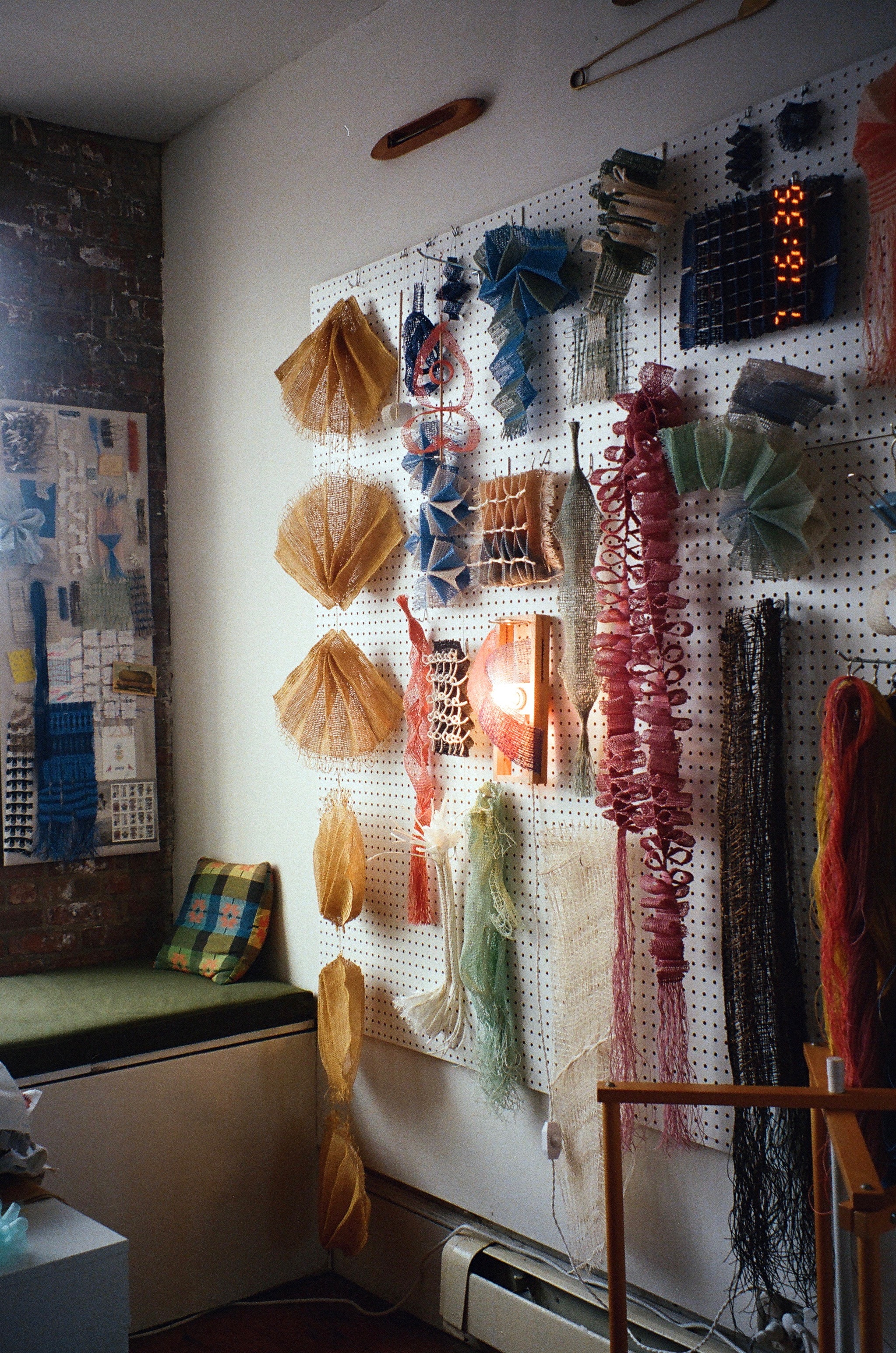 Morgan Hale Studio