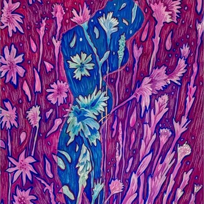 Laurie Shapiro